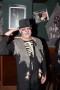 Thumbs/tn_Halloween Madero 2017 001.jpg